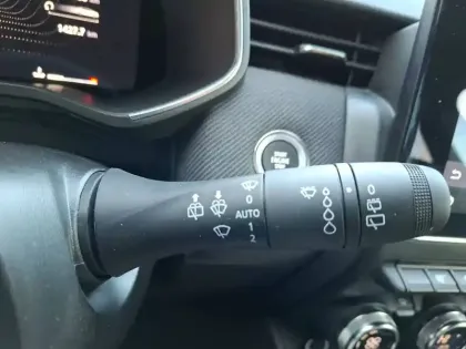 Photo 47 Renault Clio  TCe 90 ch GSR2