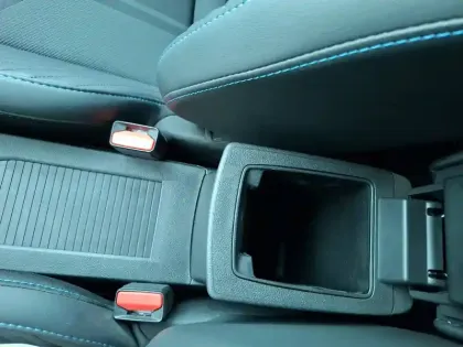 Photo 44 Renault Clio  TCe 90 ch GSR2