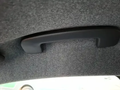 Photo 26 Renault Clio  TCe 90 ch GSR2