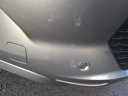 Photo 13 Renault Clio  TCe 90 ch GSR2