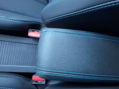 Photo 111 Renault Clio  TCe 90 ch GSR2