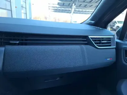 Photo 31 Renault Clio  TCe 90 ch GSR2