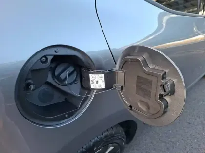 Photo 8 Renault Clio  TCe 90 ch GSR2