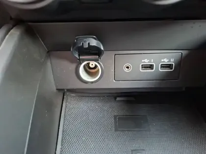 Photo 106 Renault Clio  TCe 90 ch GSR2