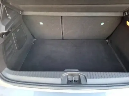 Photo 83 Renault Clio  TCe 90 ch GSR2