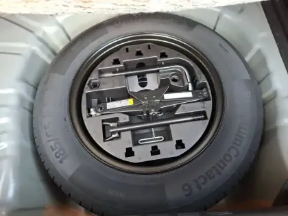 Photo 85 Renault Clio  TCe 90 ch GSR2