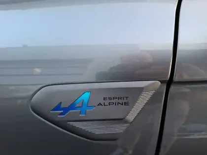 Photo 23 Renault Clio  TCe 90 ch GSR2