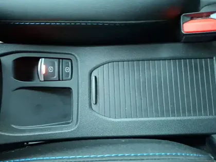 Photo 41 Renault Clio  TCe 90 ch GSR2