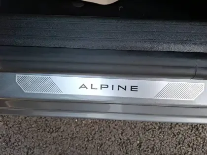 Photo 92 Renault Clio  TCe 90 ch GSR2