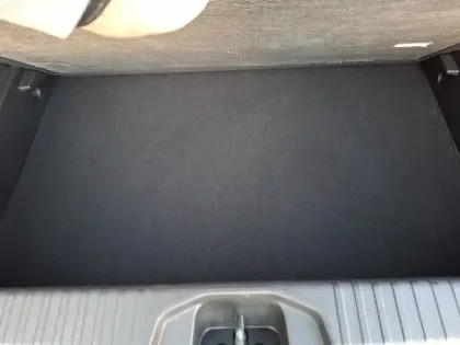 Photo 16 Renault Clio  TCe 90 ch GSR2