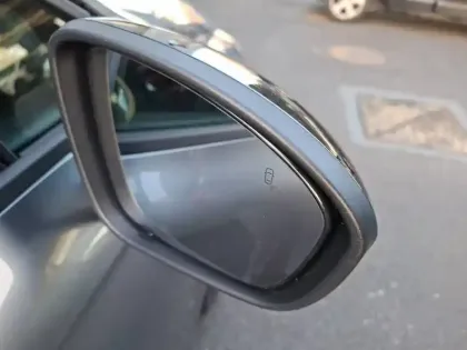 Photo 9 Renault Clio  TCe 90 ch GSR2