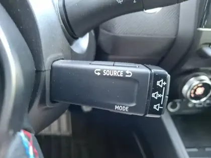 Photo 114 Renault Clio  TCe 90 ch GSR2