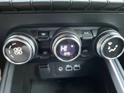 Photo 105 Renault Clio  TCe 90 ch GSR2