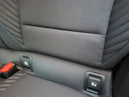 Photo 19 Renault Clio  TCe 90 ch GSR2