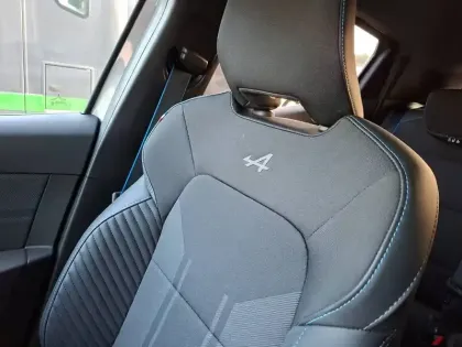 Photo 93 Renault Clio  TCe 90 ch GSR2