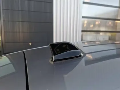 Photo 75 Renault Clio  TCe 90 ch GSR2