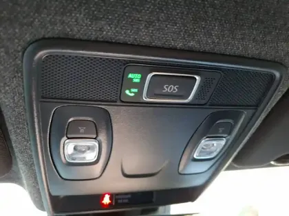 Photo 158 Renault Clio  TCe 90 ch GSR2