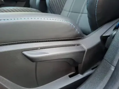 Photo 90 Renault Clio  TCe 90 ch GSR2