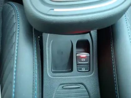 Photo 108 Renault Clio  TCe 90 ch GSR2