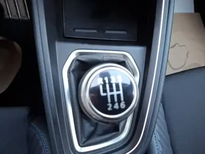 Photo 107 Renault Clio  TCe 90 ch GSR2