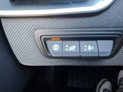 Photo 118 Renault Clio  TCe 90 ch GSR2