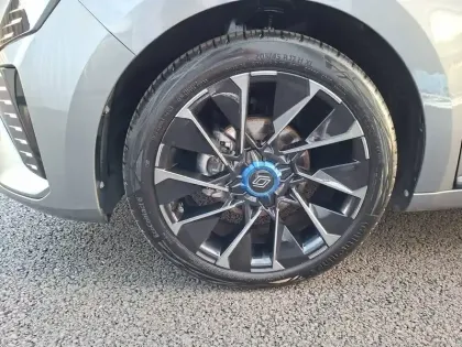 Photo 68 Renault Clio  TCe 90 ch GSR2