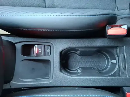 Photo 110 Renault Clio  TCe 90 ch GSR2