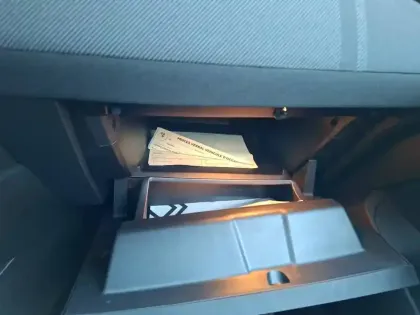 Photo 32 Renault Clio  TCe 90 ch GSR2