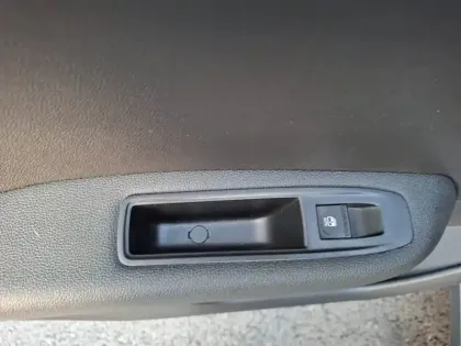 Photo 89 Renault Clio  TCe 90 ch GSR2