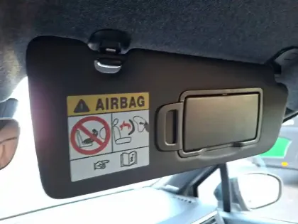 Photo 96 Renault Clio  TCe 90 ch GSR2