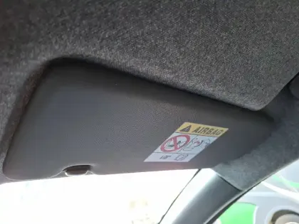 Photo 95 Renault Clio  TCe 90 ch GSR2