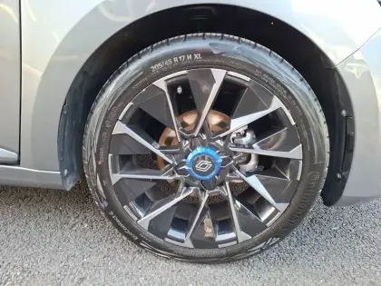 Photo 72 Renault Clio  TCe 90 ch GSR2