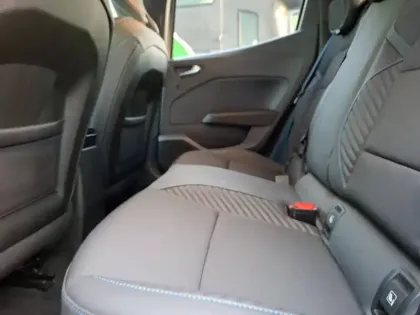 Photo 86 Renault Clio  TCe 90 ch GSR2