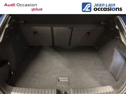 Photo 9 Audi A3  Sportback TFSI Mild Hybrid 150 S tronic 7