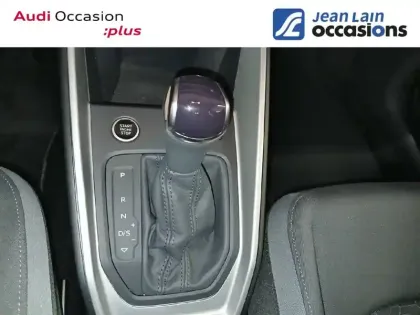 Photo 53 Audi A1  Sportback 25 TFSI 95 ch S tronic 7