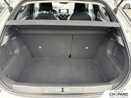 Photo 25 DS DS 3 DS3 Crossback PureTech 130 EAT8