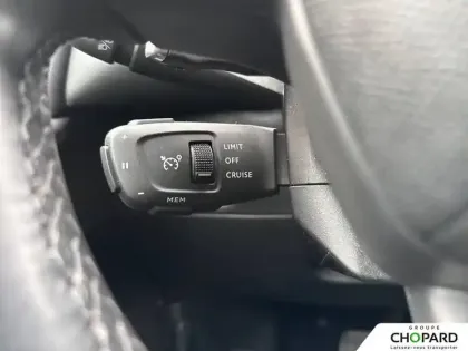 Photo 13 DS DS 3 DS3 Crossback PureTech 130 EAT8