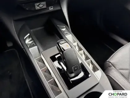 Photo 57 DS DS 3 DS3 Crossback PureTech 130 EAT8