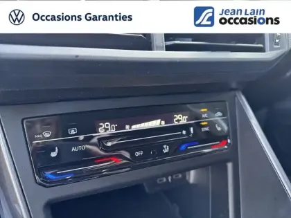 Photo 18 Volkswagen Polo  1.0 TSI 95 S&S BVM5