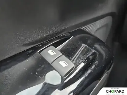 Photo 47 Citroën C3  BlueHDi 100 ch BVM6