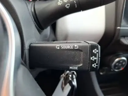 Photo 42 Renault Clio  TCe 100 GPL