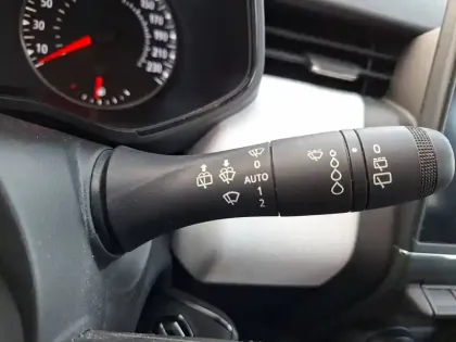 Photo 43 Renault Clio  TCe 100 GPL