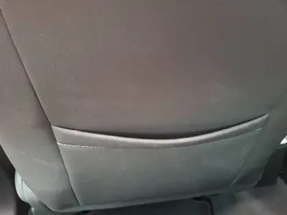 Photo 24 Renault Clio  TCe 100 GPL