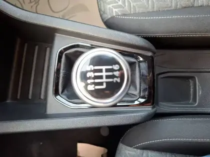 Photo 39 Renault Clio  TCe 100 GPL