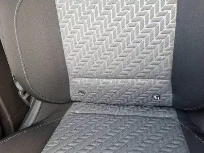 Photo 125 Renault Clio  TCe 100 GPL