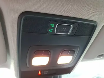 Photo 81 Renault Clio Gén. V (BJA) Ph1 NG Evolution 5