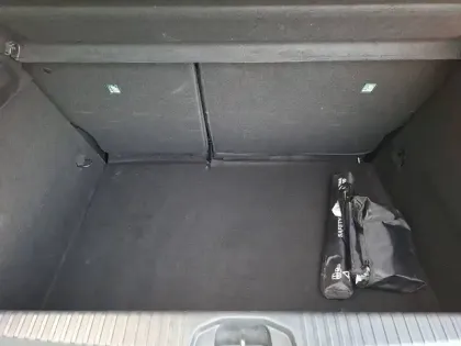 Photo 19 Renault Clio  TCe 100 GPL