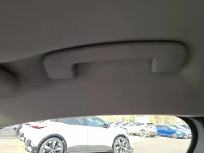 Photo 126 Renault Clio  TCe 100 GPL