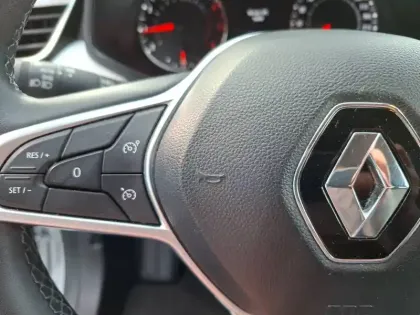 Photo 44 Renault Clio  TCe 100 GPL