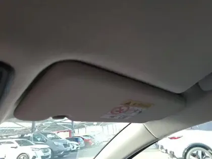 Photo 29 Renault Clio  TCe 100 GPL